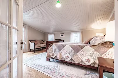 42 Emerson Drive, Windham, ME 04062 - Photo 71