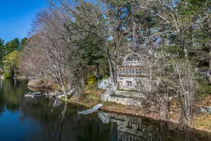 42 Emerson Dr, Windham, ME 04062 - Photo 3