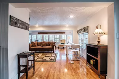 42 Emerson Drive, Windham, ME 04062 - Photo 51