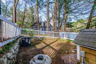 42 Emerson Dr, Windham, ME 04062 - Photo 25