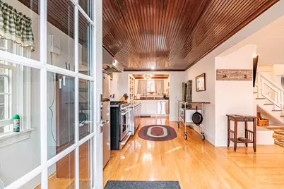 42 Emerson Drive, Windham, ME 04062 - Photo 43