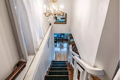42 Emerson Drive, Windham, ME 04062 - Photo 91