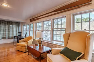 42 Emerson Dr, Windham, ME 04062 - Photo 59