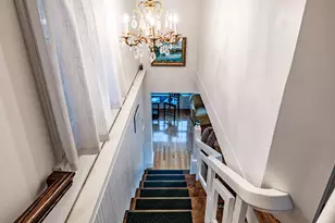 42 Emerson Dr, Windham, ME 04062 - Photo 93
