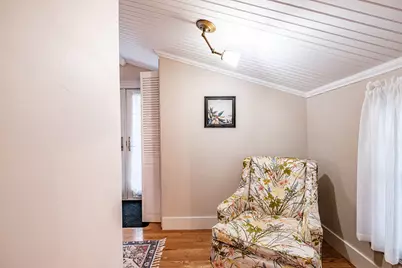42 Emerson Drive, Windham, ME 04062 - Photo 83