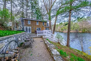 42 Emerson Dr, Windham, ME 04062 - Photo 29