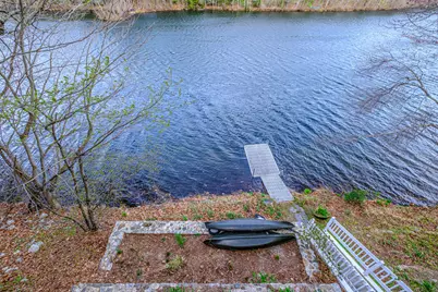 42 Emerson Drive, Windham, ME 04062 - Photo 79