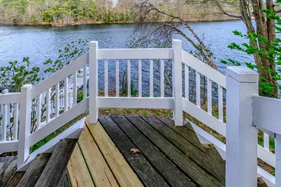 42 Emerson Drive, Windham, ME 04062 - Photo 31