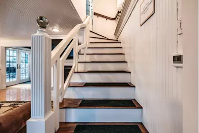42 Emerson Drive, Windham, ME 04062 - Photo 67