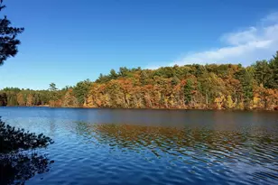 42 Emerson Dr, Windham, ME 04062 - Photo 41