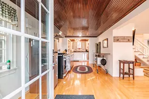42 Emerson Dr, Windham, ME 04062 - Photo 45