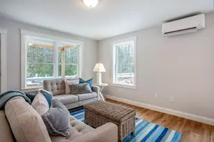 Lot 97 Patriot Pl, Wells, ME 04090 - Photo 3