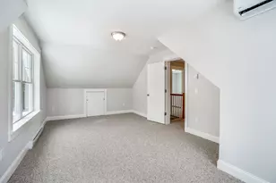 Lot 97 Patriot Pl, Wells, ME 04090 - Photo 33