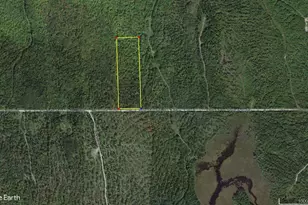 M 3 L 8 1 South Oakfield Rd, Oakfield, ME 04763 - Photo 1