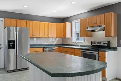 193 Main Street, Milford, ME 04461 - Photo 9