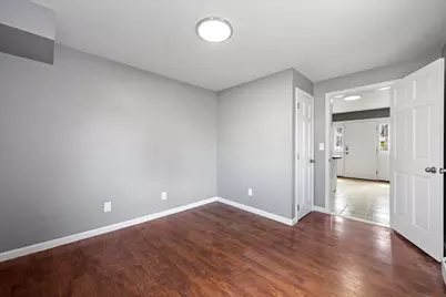 193 Main Street, Milford, ME 04461 - Photo 27
