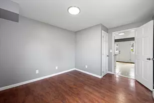 193 Main St, Milford, ME 04461 - Photo 27