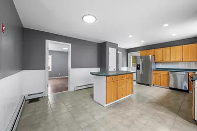 193 Main Street, Milford, ME 04461 - Photo 25