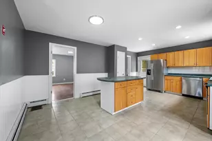 193 Main St, Milford, ME 04461 - Photo 25