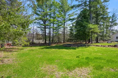 193 Main Street, Milford, ME 04461 - Photo 7