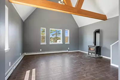193 Main Street, Milford, ME 04461 - Photo 13