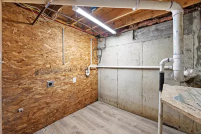 193 Main Street, Milford, ME 04461 - Photo 33