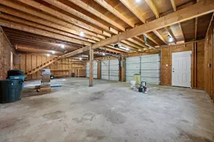 193 Main St, Milford, ME 04461 - Photo 35