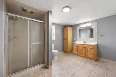193 Main Street, Milford, ME 04461 - Photo 23