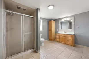 193 Main St, Milford, ME 04461 - Photo 23