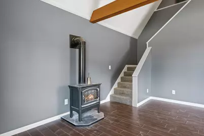 193 Main Street, Milford, ME 04461 - Photo 17