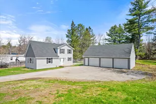 193 Main St, Milford, ME 04461 - Photo 1