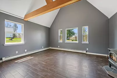 193 Main Street, Milford, ME 04461 - Photo 15