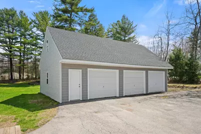 193 Main Street, Milford, ME 04461 - Photo 5