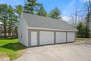 193 Main St, Milford, ME 04461 - Photo 5