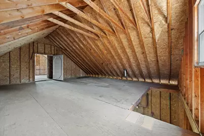 193 Main Street, Milford, ME 04461 - Photo 37