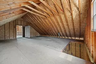 193 Main St, Milford, ME 04461 - Photo 37