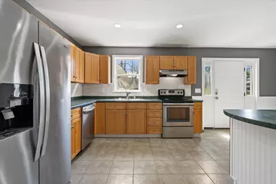 193 Main Street, Milford, ME 04461 - Photo 11