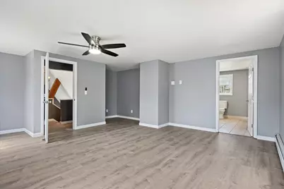 193 Main Street, Milford, ME 04461 - Photo 21