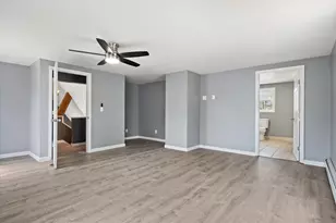 193 Main St, Milford, ME 04461 - Photo 21