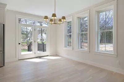 12 Jeans Way, Scarborough, ME 04074 - Photo 13