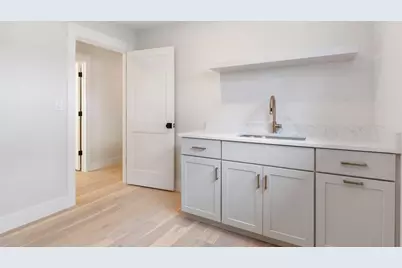 12 Jeans Way, Scarborough, ME 04074 - Photo 33