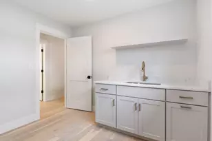 12 Jeans Wy, Scarborough, ME 04074 - Photo 33