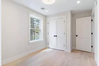 12 Jeans Way, Scarborough, ME 04074 - Photo 31