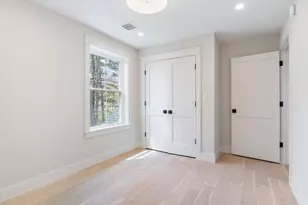 12 Jeans Wy, Scarborough, ME 04074 - Photo 31