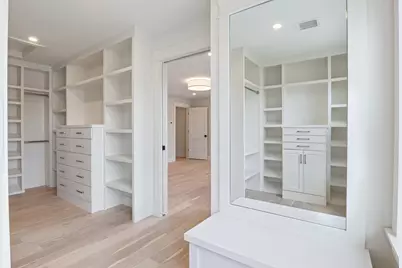 12 Jeans Way, Scarborough, ME 04074 - Photo 25