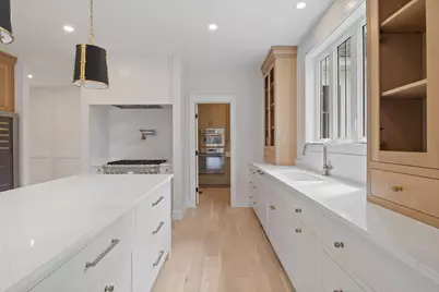 12 Jeans Way, Scarborough, ME 04074 - Photo 7