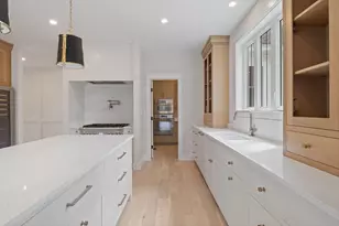12 Jeans Wy, Scarborough, ME 04074 - Photo 7