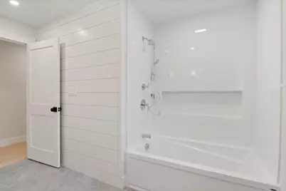12 Jeans Way, Scarborough, ME 04074 - Photo 37