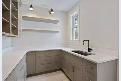 12 Jeans Way, Scarborough, ME 04074 - Photo 5