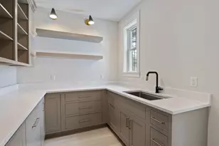 12 Jeans Wy, Scarborough, ME 04074 - Photo 5